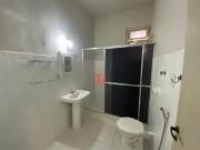 Excelente Apartamento com sala e 3 quartos no Bairro de...