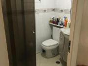 Excelente Apartamento com Tres Dormitorios