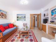 Excelente Apartamento, Com Um Quarto, Em Condominio De...