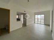 Excelente apartamento com varanda gourmet, lazer...