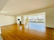 Excelente apartamento com vista excepcional localizado...