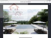 Excelente apartamento com vista mar e piscina