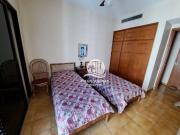 Excelente apartamento com vista para o mar na Praia das...