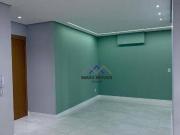 EXCELENTE APARTAMENTO CONDOMINIO ALTOS DA AVENIDA JUNDIAÍ