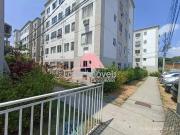 Excelente apartamento condomínio bela vida iii