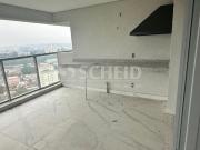 Excelente apartamento! Condominio CUMARÚ! Com vista...