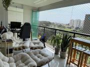 Excelente apartamento Condomínio Parque Ventura,...