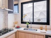 Excelente Apartamento – Condomínio Reserva Prado...