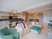 Excelente apartamento Conforto e comodidade!