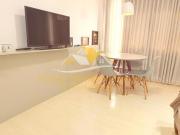 Excelente Apartamento de 02 quartos no Nova Baden Betim/MG