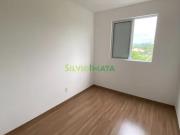 Excelente apartamento de 02 quartos, para morar no...