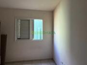 Excelente apartamento de 02 quartos para morar no parque...