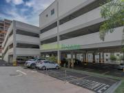 Excelente apartamento de 02 quartos sendo 01 suãte, para...