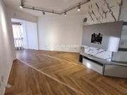 Excelente apartamento de 02 quartos sendo uma suíte
