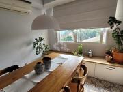 Excelente Apartamento de 03 dormitórios Bairro Nossa...