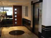 Excelente Apartamento de 03 Qaurtos Na Asa Norte