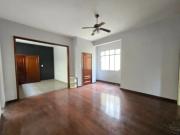 Excelente apartamento de 03 quartos e com garagem no...