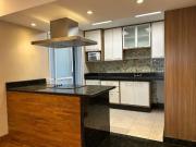 Excelente apartamento de 100m2 no Brooklin