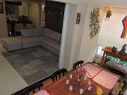 Excelente apartamento de 105m² com 3 dormitórios, sendo...