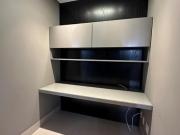Excelente apartamento de 113m2 Vila da Serra