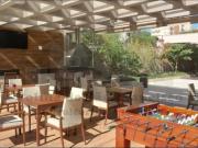 Excelente apartamento de 113mÂ² Vila Osasco