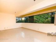 Excelente apartamento de 127m² com 3 dormitórios e 2 vagas