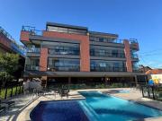 Excelente apartamento de 130m², 3 quartos em Piratininga...