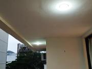 Excelente apartamento de 130mÂ² na R. Carlos Vasconcelos...