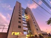 Excelente apartamento de 140m2 no bairro Anchieta