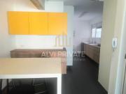 Excelente apartamento de 140m² dispoonivel à venda e...