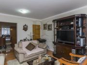 Excelente apartamento de 142m² à venda no bairro Vivaldi...