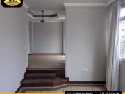 Excelente apartamento de 174,20m² à venda, localizado no...