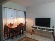 Excelente Apartamento de 1º Andar, Nascente. Prédio...