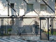 Excelente Apartamento de 1 Dorm, 52m² e 1 Vaga à Venda