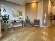 Excelente apartamento de 1 dormitÃ³rio mobiliado em...