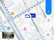 Excelente apartamento de 1 dormitório mobiliado na vila...