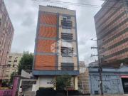 Excelente Apartamento de 1 dormitório amplo com...