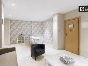 Excelente apartamento de 1 dormitorio en alquiler cerca...
