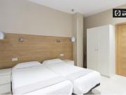 Excelente apartamento de 1 dormitorio en alquiler cerca...
