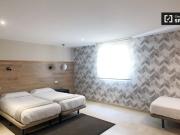 Excelente apartamento de 1 dormitorio en alquiler cerca...