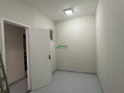 Excelente apartamento de 1 quarto no bairro Museu,...