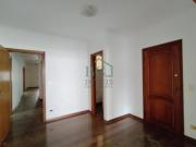 Excelente apartamento de 244,69m² á venda no centro de...