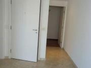 Excelente Apartamento de 265 m² no Paraíso, SP — 3...