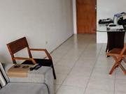 Excelente Apartamento de 2 Dormitórios com Área de Lazer...