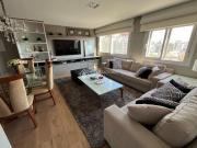 EXCELENTE APARTAMENTO DE 2 DORMITÓRIOS COM VAGA NO...