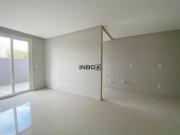 EXCELENTE APARTAMENTO DE 2 DORMITÓRIOS E COM AMPLO TERRAÇO