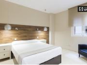 Excelente apartamento de 2 dormitorios en alquiler cerca...