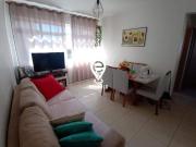 EXCELENTE APARTAMENTO DE 2 DORMITÓRIOS NA VILA DA SAÚDE...