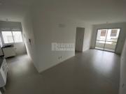 Excelente apartamento de 2 dormitórios no bairro Pedra...