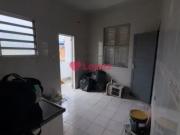 Excelente Apartamento de 2 quarto amplo na Taquara!